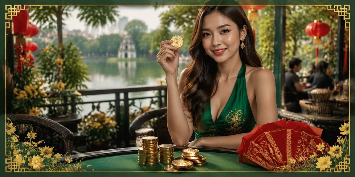 Người dùng thưởng thức ứng dụng cá cược soicaumn trên điện thoại