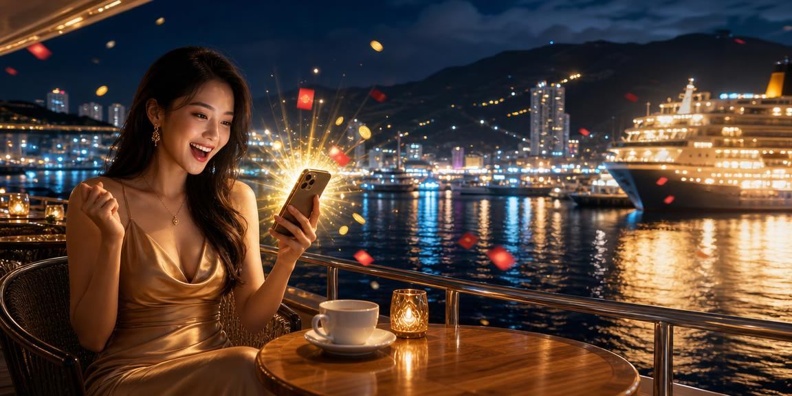 Chơi casino trực tuyến trên điện thoại tại Nha Trang vừa thưởng thức cà phê đặc trưng