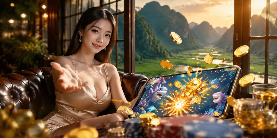 Người dùng đăng ký tài khoản trên điện thoại di động tại soicaumn