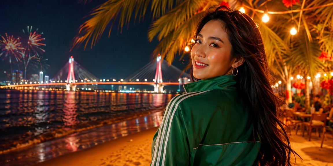Khám phá các trò chơi casino trực tuyến hàng đầu tại soicaumn với giao diện chuyên nghiệp