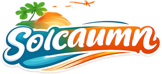 soicaumn
